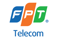 222x157x0-fpt_telecom