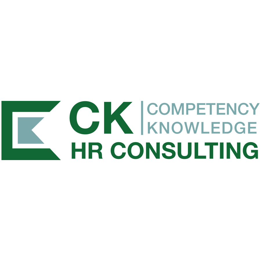 ck consulting