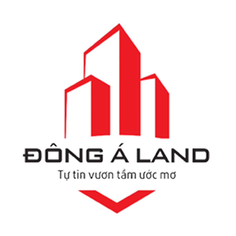 dong a land