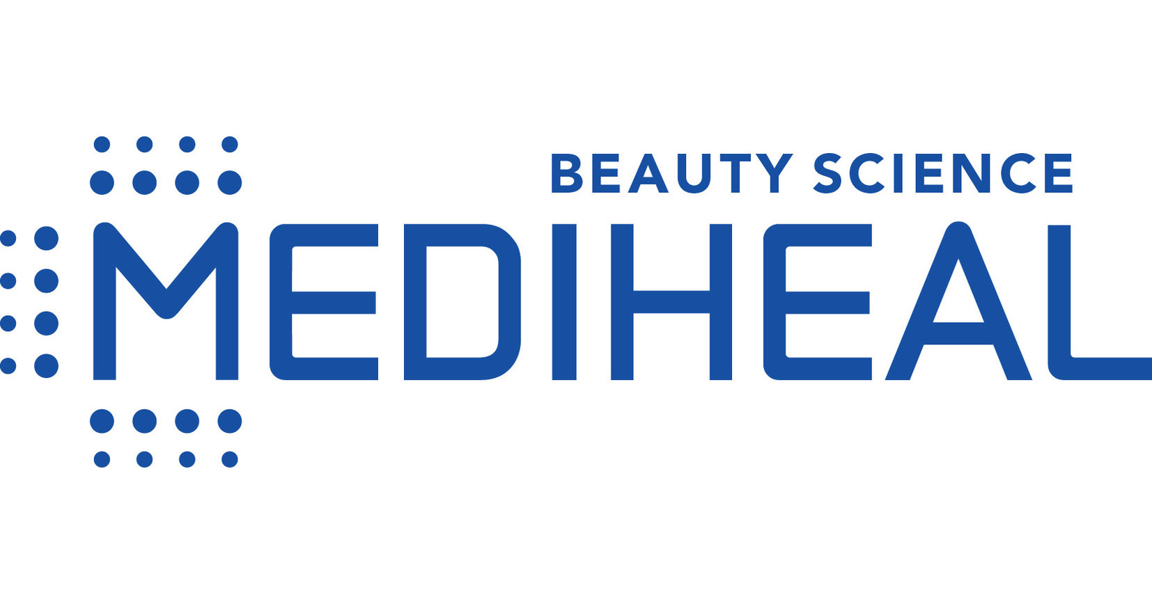 Mediheal-Logo