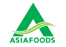 ASIA-FOOD