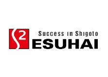 222x157x0-logo_home_page-esuhai