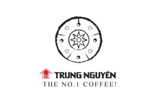 222x157x0-logo_home_page_trung_nguy_n_01